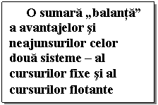 Text Box: O sumara 