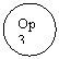Oval: Op3