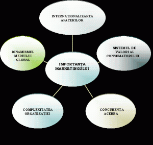 Extra Member Mercy Legaturile Dintre Functiile Managementului Si Functiile Organizatiei Dsgraphicsmumbai Com