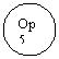 Oval: Op5