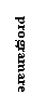 Text Box:   programare