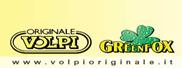 Description: Description: header_neutro.jpg