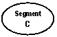 Oval: SegmentC

