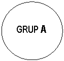 Oval: GRUP A

