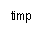 Text Box: timp